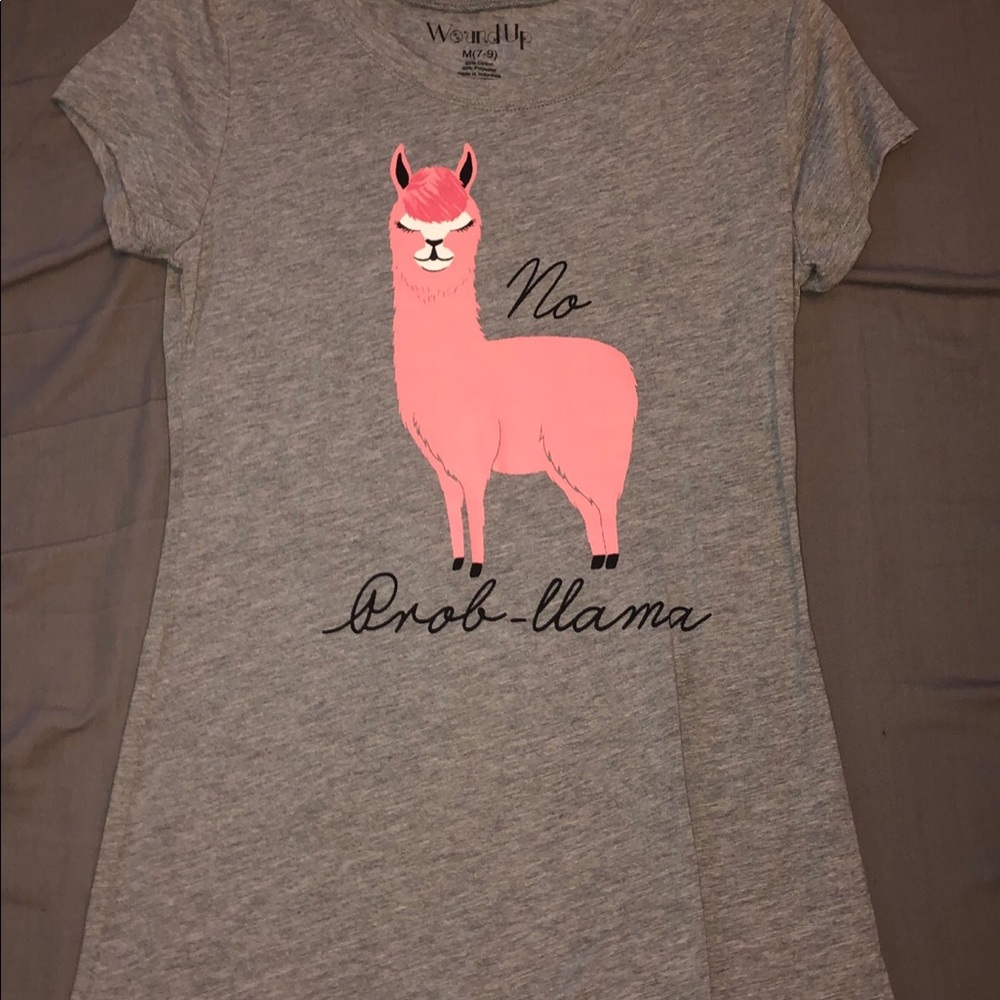 Graphic Tee